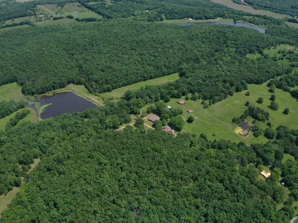 23367 Highway H, Lincoln, MO 65338