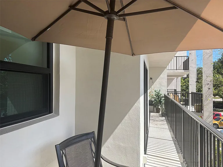 900 River Reach Dr #216 — Photo 18
