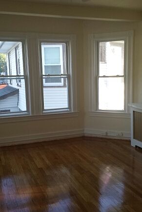 13 X 13 BEDROOM