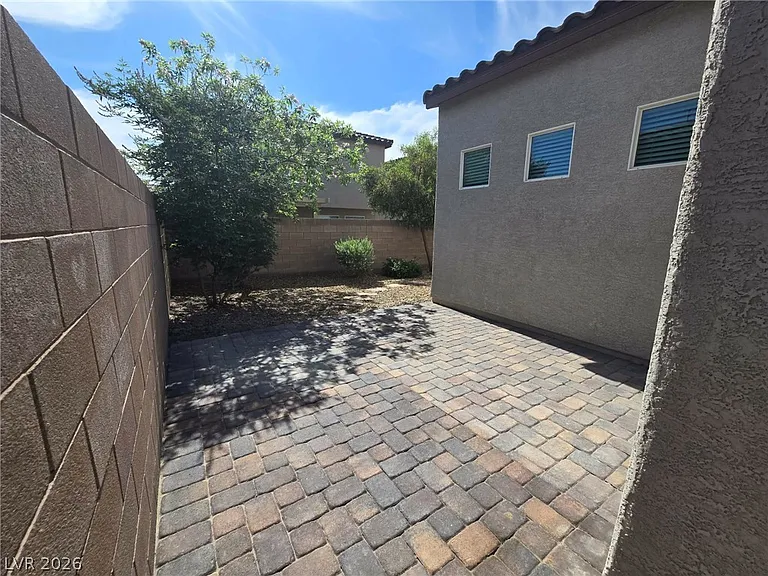 4748 Ritual St — Photo 5