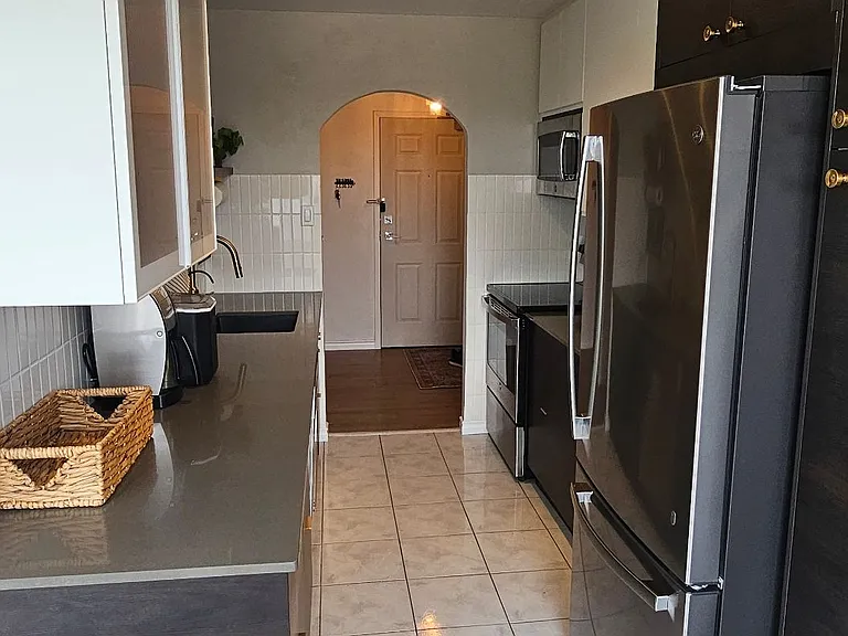 650 Cheapside St #504 — Photo 4