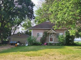 109 E South Ave, Early, IA 50535