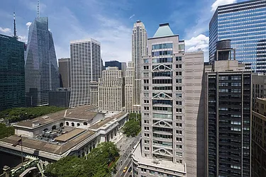 Rented by Renetta Real Estate