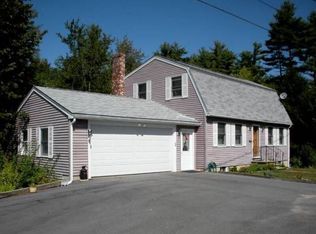 4 Anna Louise Dr, Exeter, NH 03833