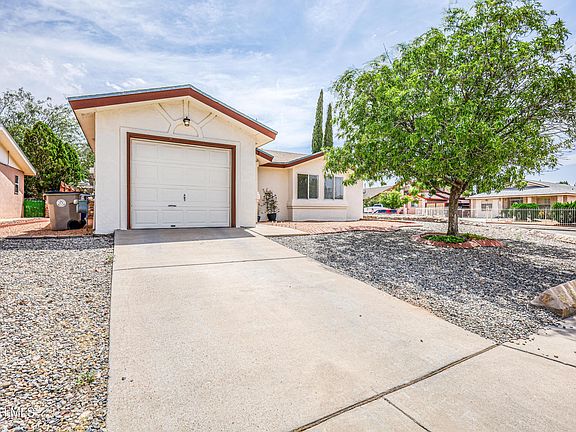 4th image of 5492 Fire Ridge Cir