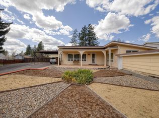 1610 Patterson St, Klamath Falls, OR 97603