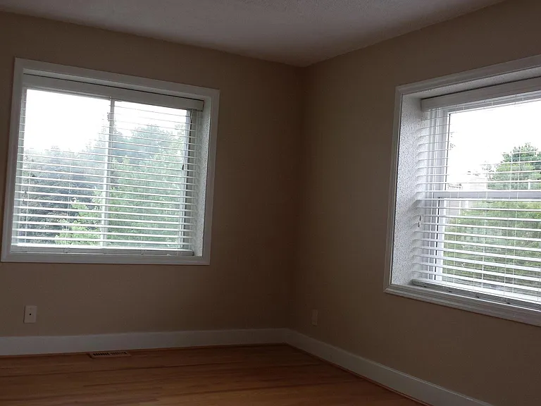 430 N Washington Ave #C — Photo 32
