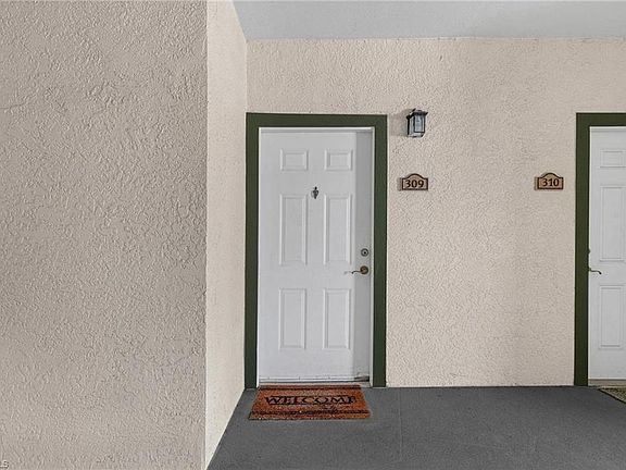 5th image of 23680 Walden Center DR #309