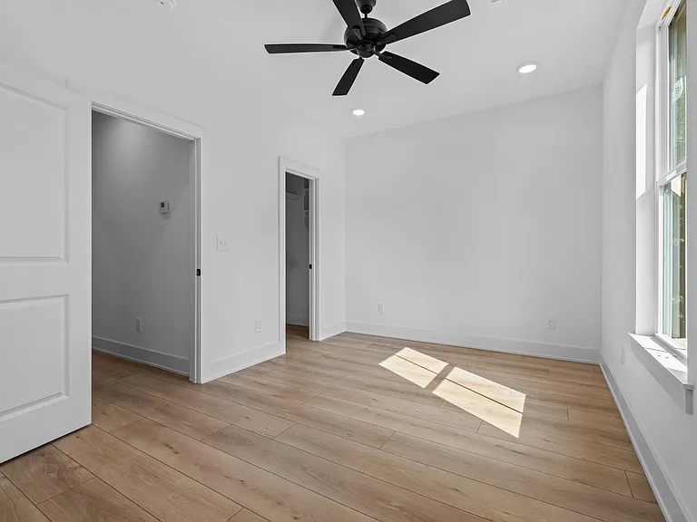 524 S Willow Ave #3 — Photo 12