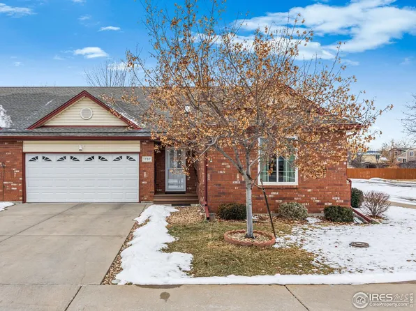 1737 Grove Ct, Longmont, CO 80501