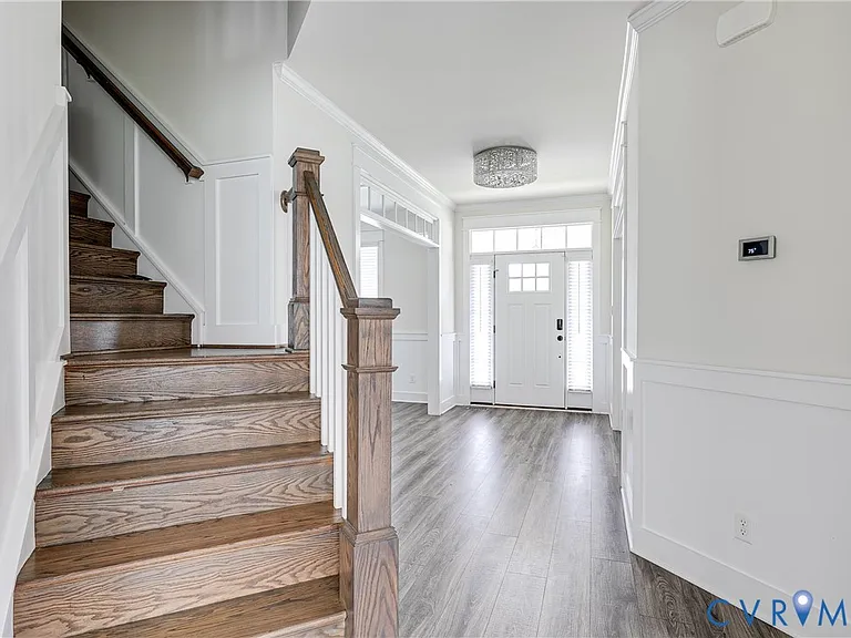 1701 Anchor Landing Dr — Photo 8