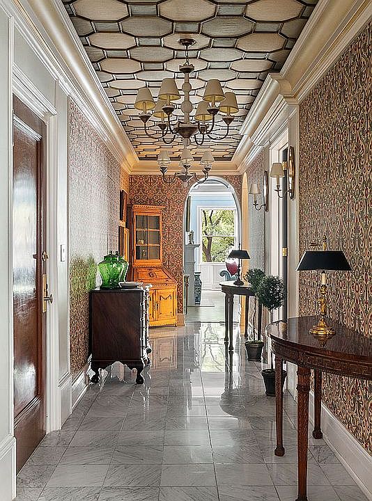 1st image of 1125 Park Ave #2D