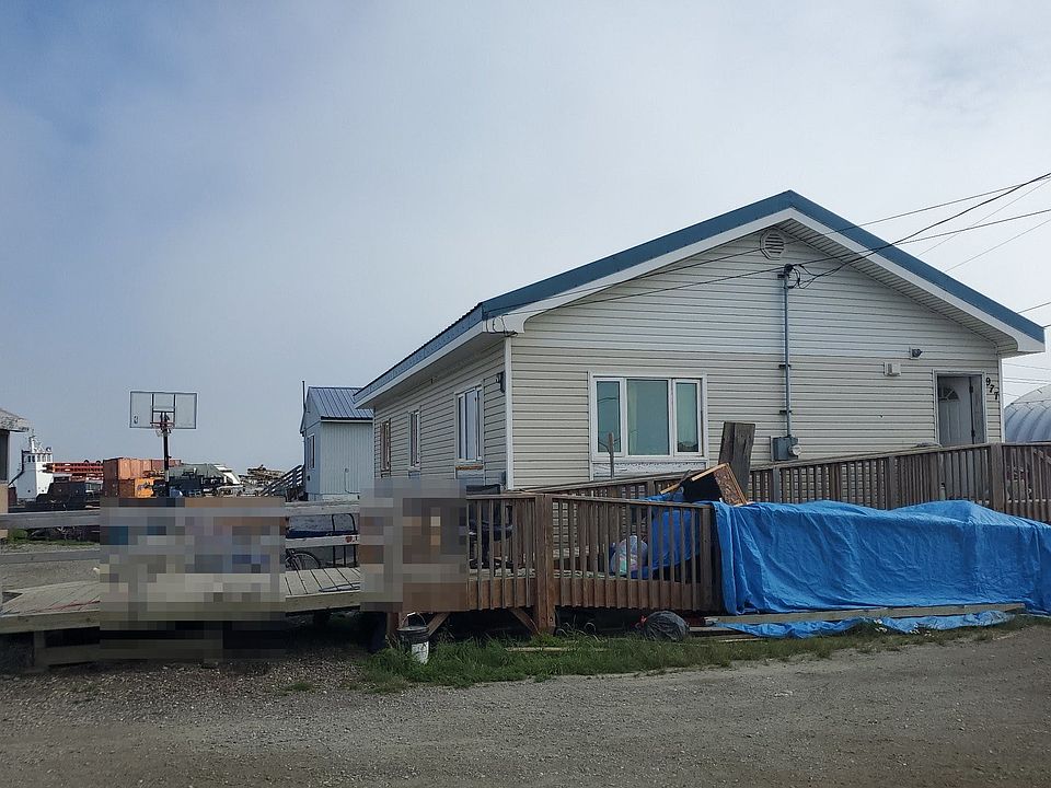 2nd image of 977 Minerva St