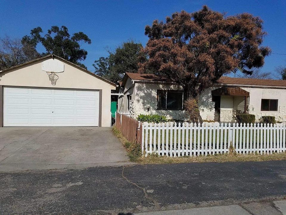 1st image of 517 S Montebello Blvd APT G