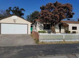 517 S Montebello Blvd APT G, Montebello, CA 90640