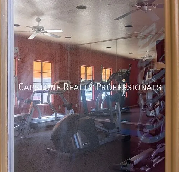 3434 E Baseline Rd #137 — Photo 28