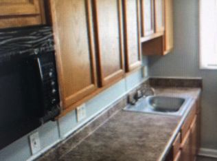 3306 Noble St, Baltimore, MD 21224