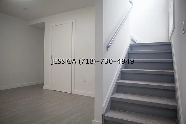 Rented by Sam Management Group, LLC | media 19