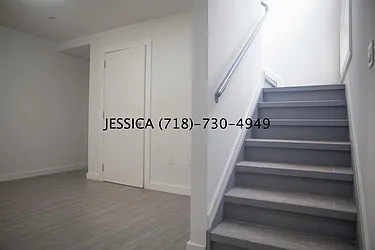 Rented by Sam Management Group, LLC