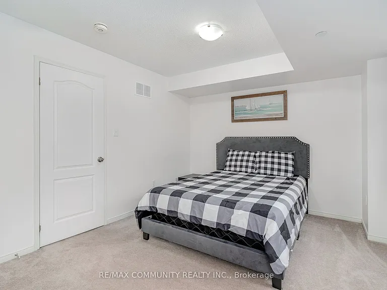 2757 Deputy Minister Path #ROOM — Photo 19