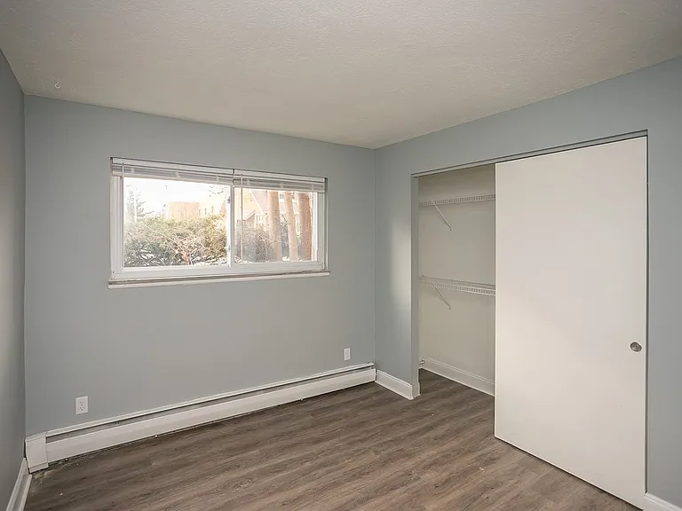 76 W Bagley Rd — Photo 5
