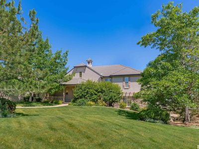 14300 Black Eagle Ct, Reno, NV, 89511