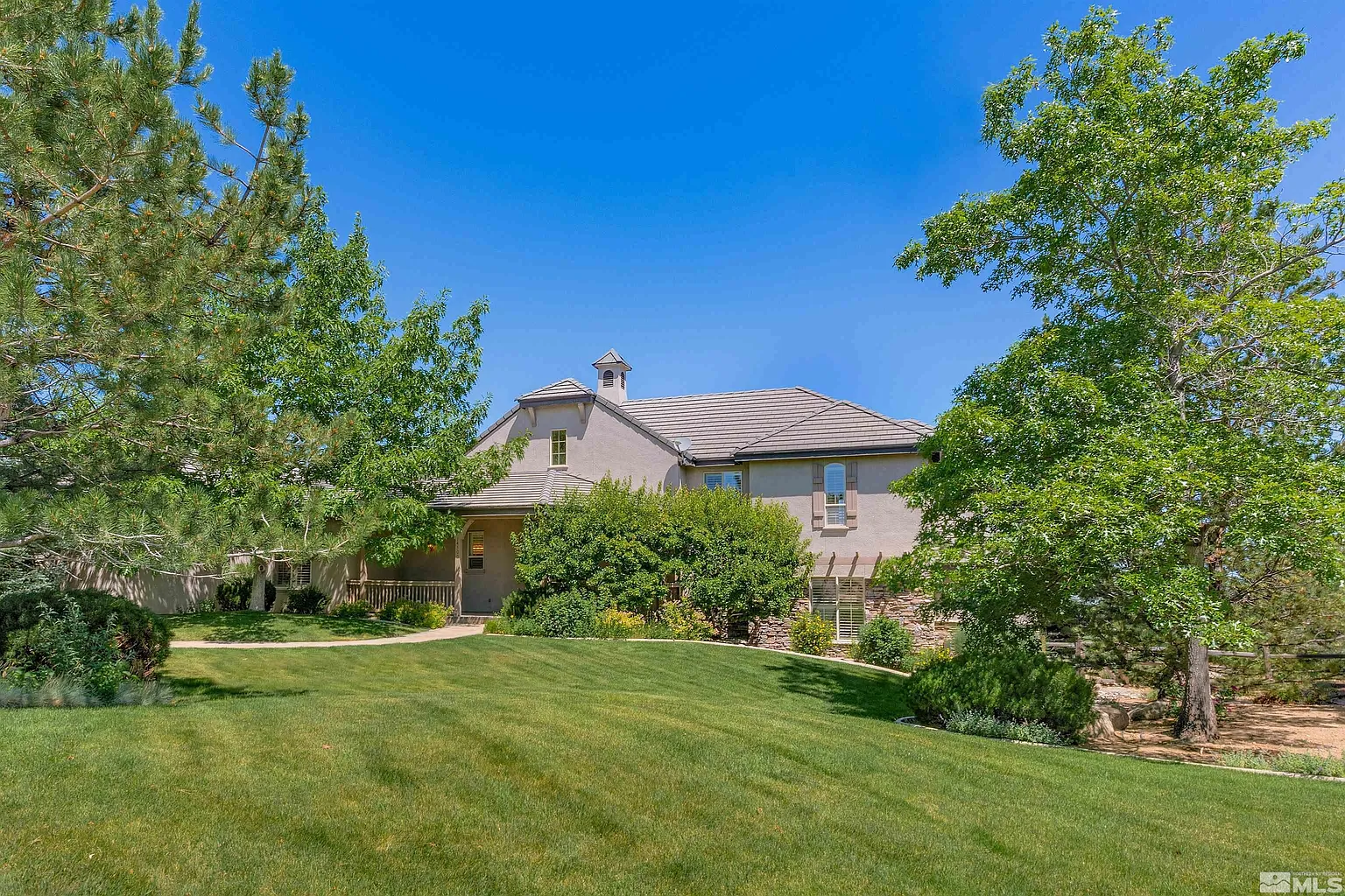 14300 Black Eagle Ct photo 1