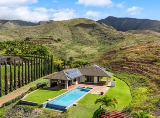 70 Iliahi Way, Lahaina, HI 96761