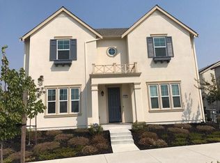 4360 Panorama Dr, Dublin, CA 94568