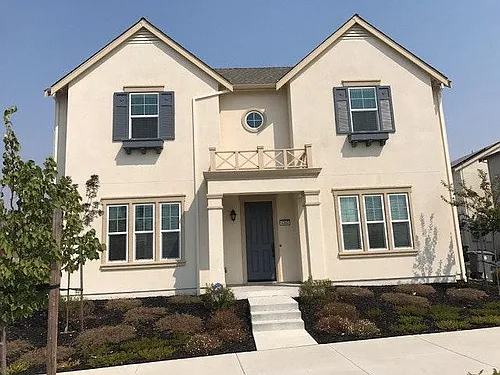 4360 Panorama Dr Photo 1 4360 Panorama Dr Photo 1