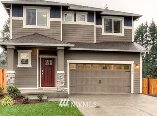 4984 Admiral Way UNIT 117, Gig Harbor, WA 98332