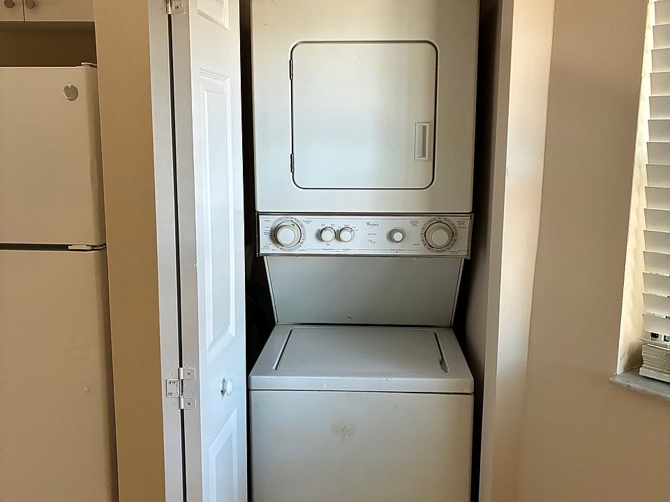 1st image of 1261 SE 28th Ct Unit 203