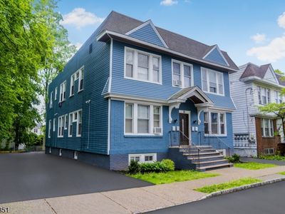 30 Nelson Pl, Maplewood, NJ, 07040