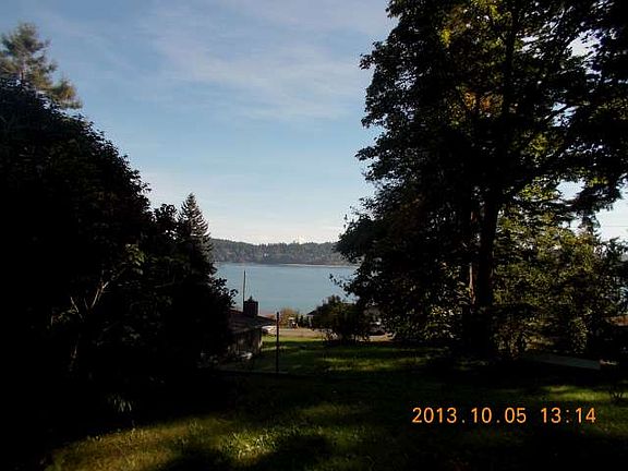 2nd image of 13408 Goldman Dr NW