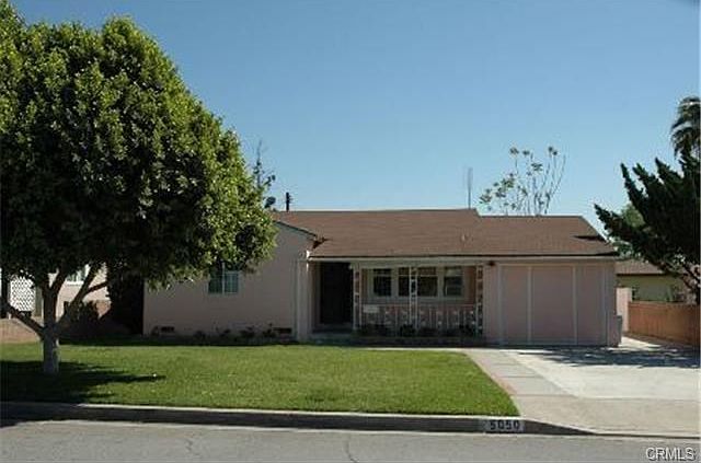 1st image of 5050 Sultana Ave