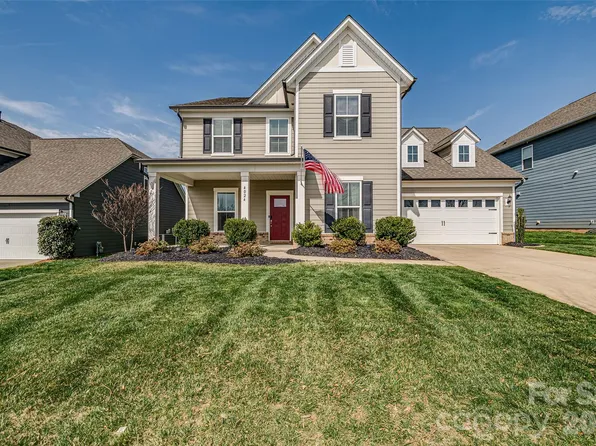 4024 Three Lakes Ln, Fort Mill, SC 29715