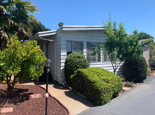 333 Old Mill Rd SPC 128, Santa Barbara, CA 93110