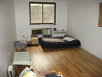 Rented by Prince Real Estate Associates LLC