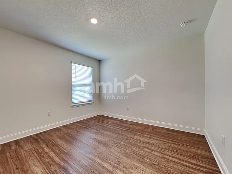 22 Davila Ct — Photo 21