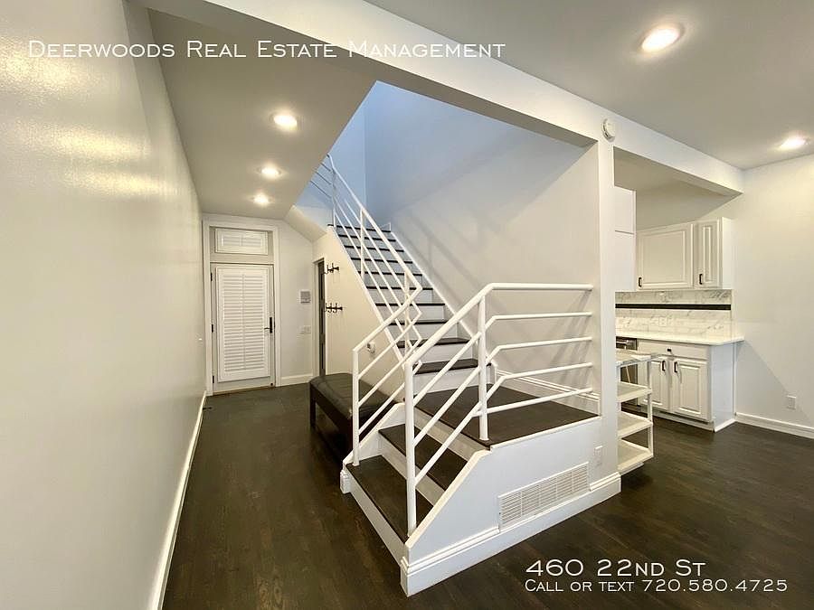 1st image of 460 22nd St #460