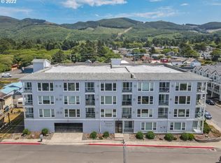300 N Pacific St UNIT 33, Rockaway Beach, OR