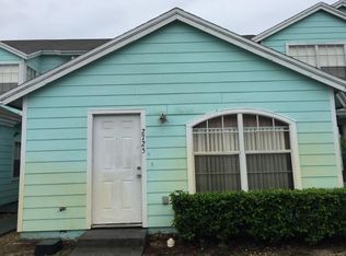 2725 Fan Palm Dr, Davenport, FL 33897