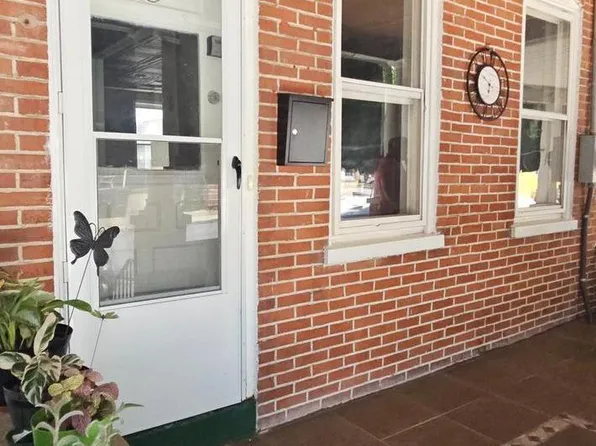 518 S Harrison St, Wilmington, DE 19805