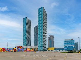 5206 Buttermill Ave, Vaughan, ON L4K3X1