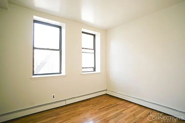 Rented by City Connections Realty | media 21