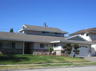 1945 McCormack Ln, Placentia, CA 92870
