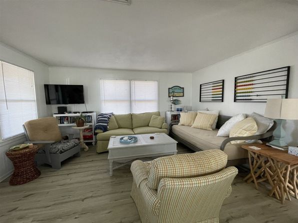 46049 Cottage Ave #ID1255917P