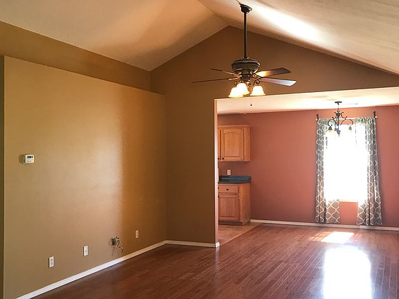 2nd image of 225 County Road 3439
