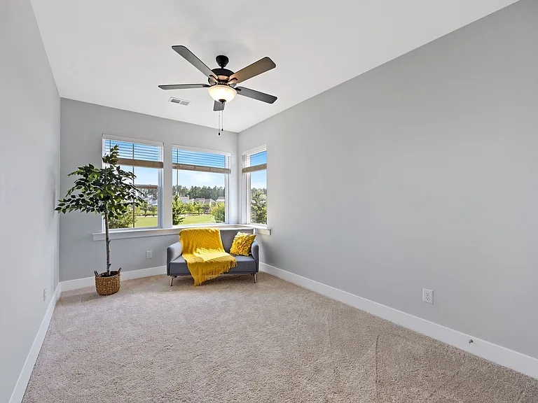 361 Ripple Park Dr — Photo 29