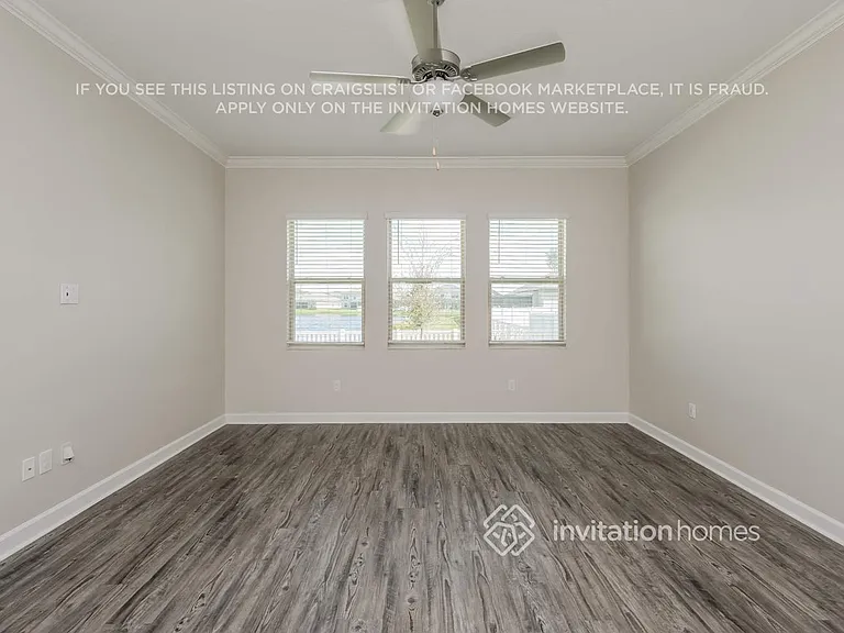 11524 Sunburst Marble Rd — Photo 6